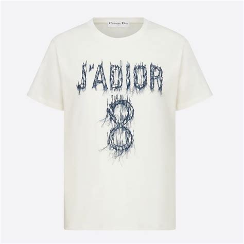 christian dior 2018 j'adior 8|christian dior j'adior t shirt.